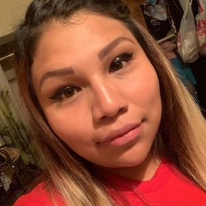 Meet your Posher, Fabiola